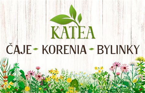 Ilustrácia jabĺk a korenia