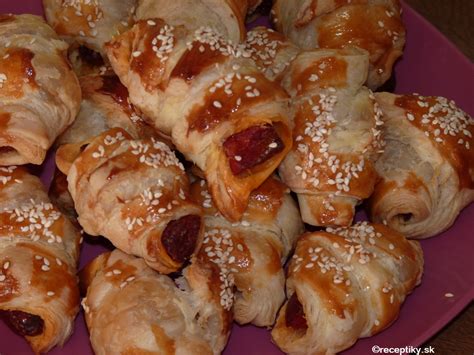 ingrediencie na banketky