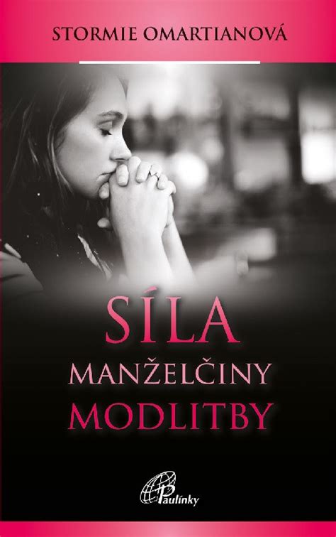 Symbolické znázornenie modlitby a ovocia