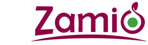 Produkty farmy ZAMIO