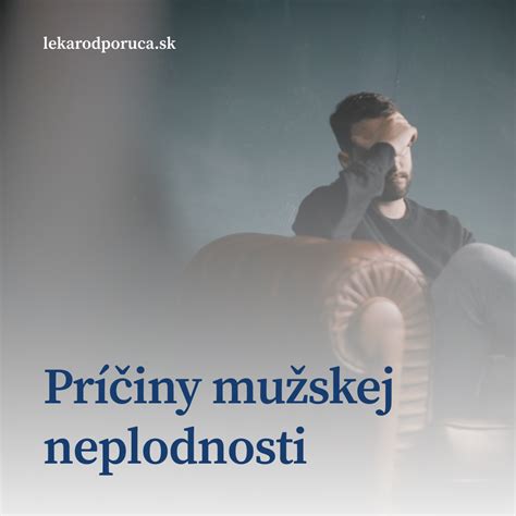 Ilustrácia rôznych príčin nechutenstva