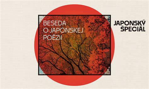 Romantická ilustrácia japonskej legendy o riasoguliach