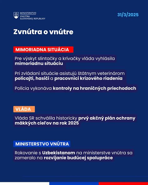 Infografika o prenose vírusu slintačky a krívačky