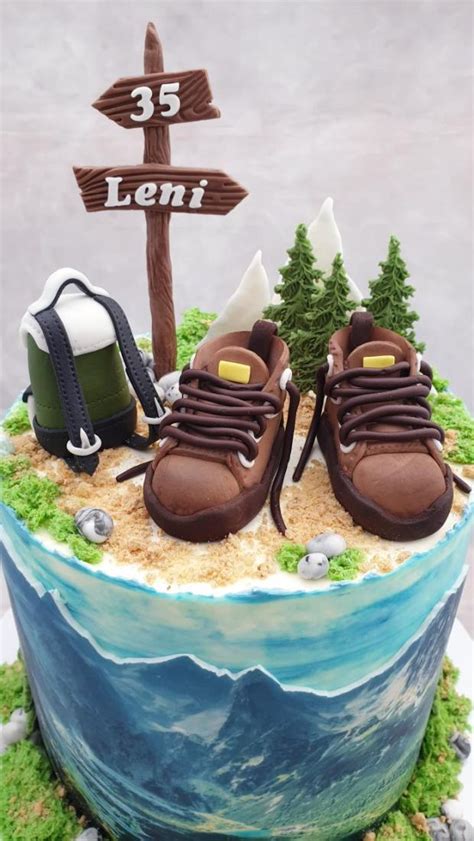 Torta s finančnou tematikou