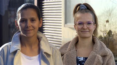 Zdeněk a Dita z Výměny manželek