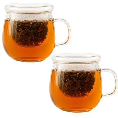 Obrázok s pyramídovým čajovým vreckom Lipton