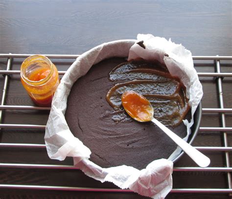 príprava kakaového korpusu