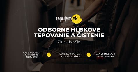 Graf spokojných zákazníkov