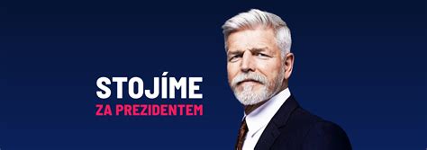 Zero waste nákup s vlastnými nádobami