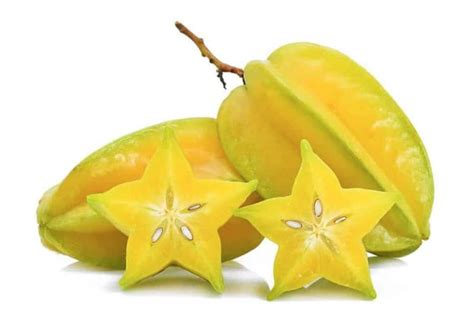 karambola
