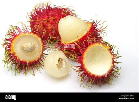 rambutan
