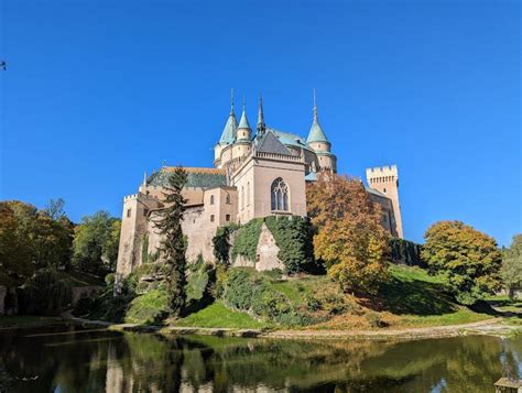 História marcipánu a jeho pôvod v Lübecku