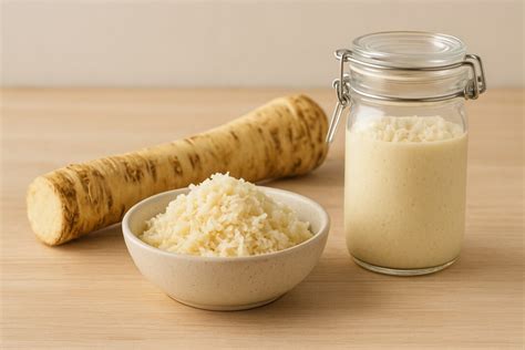 Tipy na úspešnú prípravu marcipánu