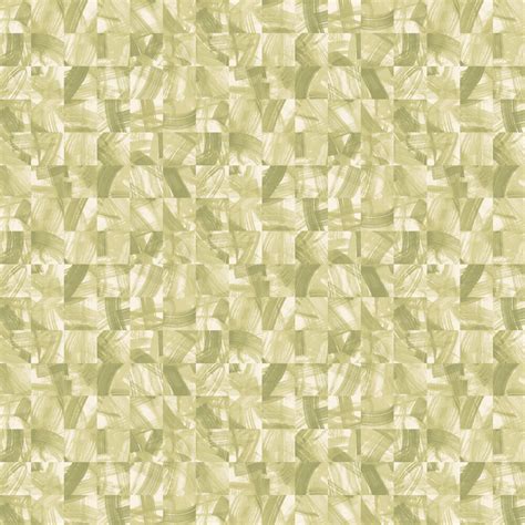 Ilustrácia marhúľ a maku