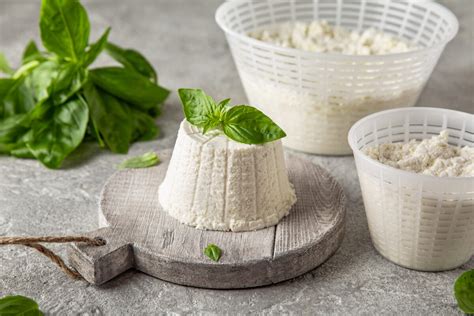 Taliansky syr mascarpone