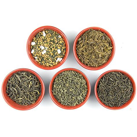 Rôzne formy prípravy repíkového čaju