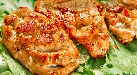 nakrájané kuracie prsia