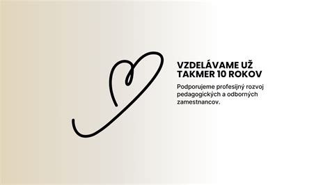Inšpirácia pre ovocné podsedáky