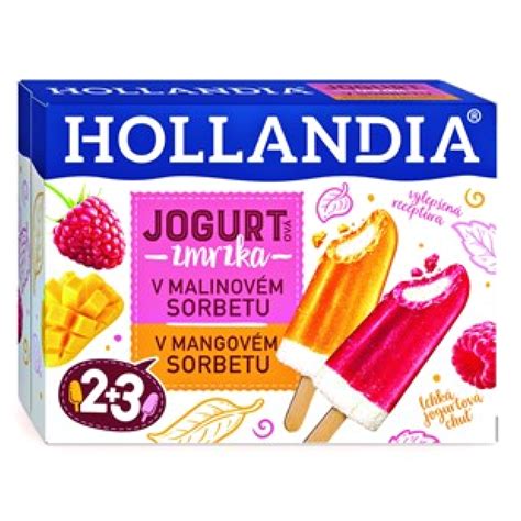 Ilustrácia porovnávajúca zloženie zmrzliny, gelata a sorbetu
