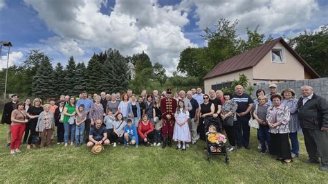 Rodinné stretnutie pri spoločnom obede