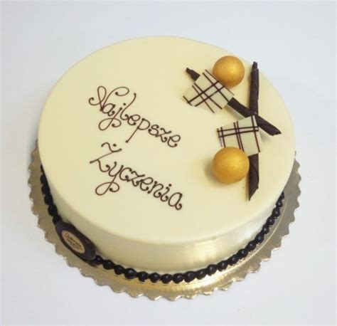 Schéma skladania torty