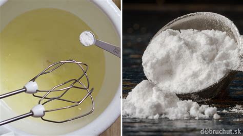 Ilustračné foto syrových guľôčiek z bielkového cesta