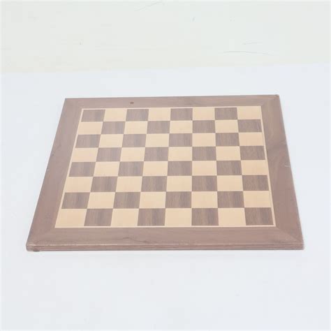 Ilustrácia šachovnice so zrnkami ryže