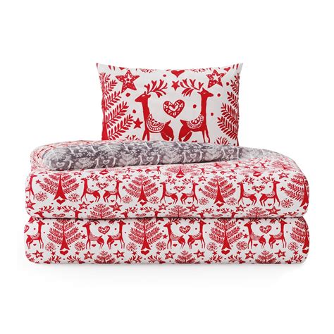 Drevorezbá s motívom biskupa