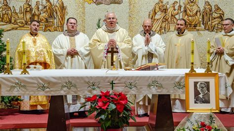 Biskupské insígnie