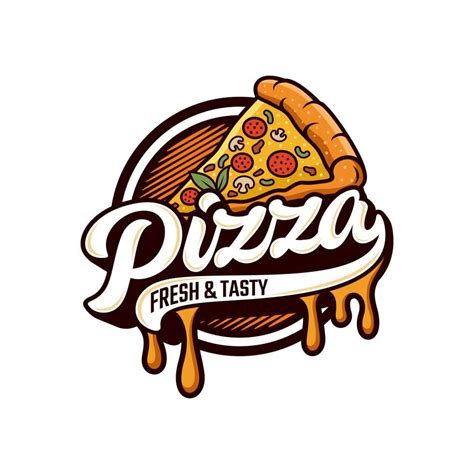 Logo Pizzeria 33 LIJO s.r.o.