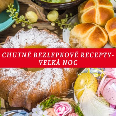 Obrázok s tipmi pre bezlepkové pečenie