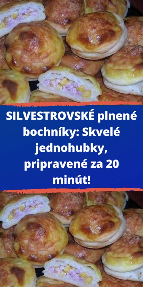 Hotové plnené syrové bochníky