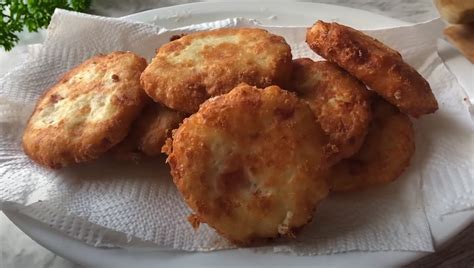 Ingrediencie na plnku so smotanovým syrom