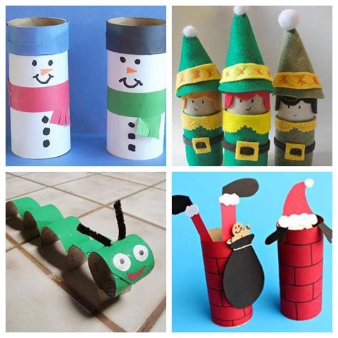 Ryba vyrobená z rolky toaletného papiera