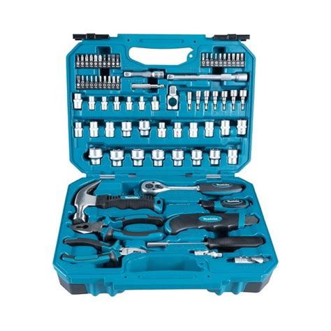 Sada náradia pre stavbu hojdačky