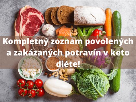 Obrázok s rôznymi druhmi ovocia a nápojov, označené sú povolené a zakázané