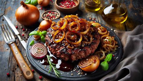 Graf porovnania nutričných hodnôt teľacieho mäsa s inými druhmi mäsa