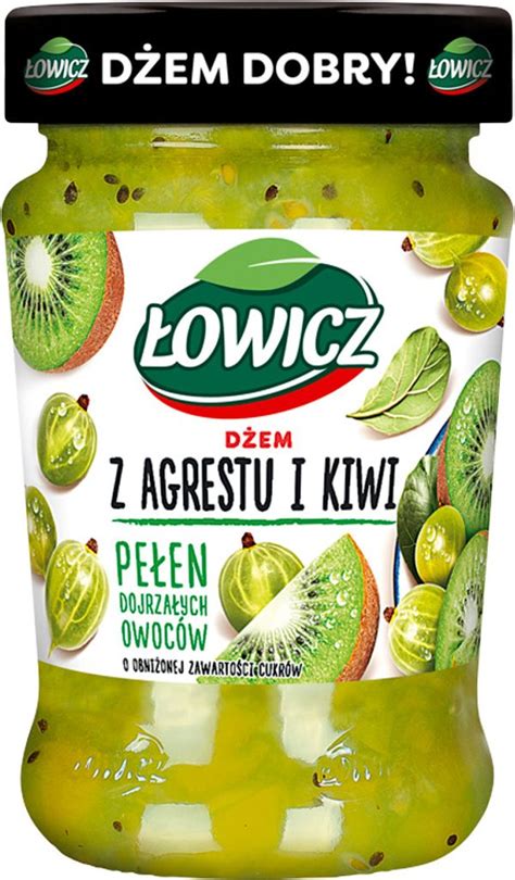 Obrázok čerstvého kivi