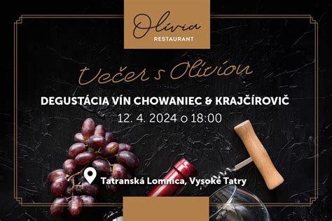 rozmanité fľaše slovenských vín