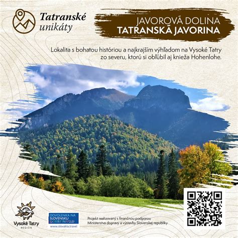 Ilustrácia zberu javorovej miazgy