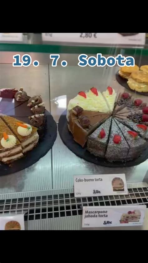 Fotografia zmrzlinárne Zmrzlina u Bajrama