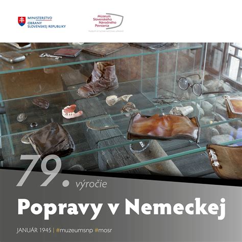 Tvar nemeckej štóly