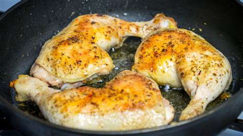 Infografika zobrazujúca rôzne spôsoby tepelnej úpravy mäsa