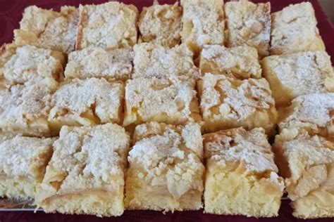 Ilustrácia nadýchaného jogurtového koláča