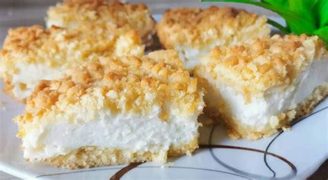 Ilustrácia ingrediencií na jogurtový koláč