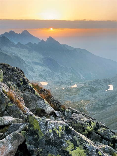 Dekorácie na tortu Východ Slnka