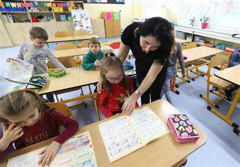 dekorácia torty pre materskú školu