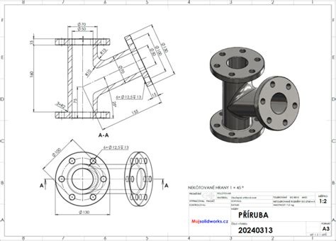 Tlačenie zemiakmi na výkres
