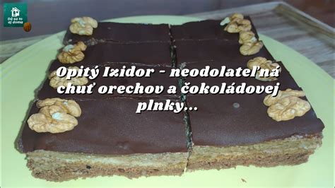 Ilustračná fotka čokoládovej plnky