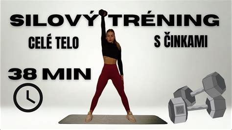 Schéma svalového rastu v reakcii na silový tréning
